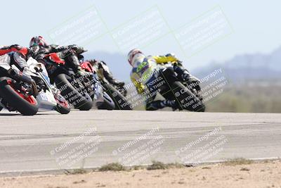 media/Oct-04-2025-CVMA (Sat) [[408bcdd6e4]]/Race 7- Formula 40 MW and LW/